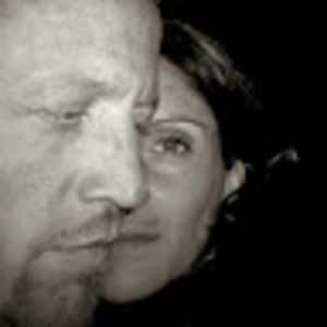 Meet your Posher, Jack